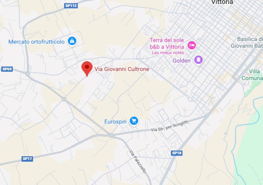 immagine annuncio 3 di 9