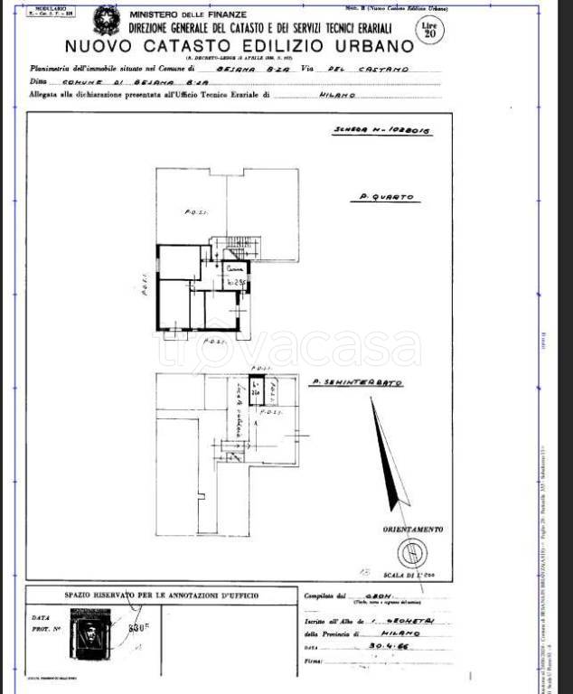 immagine annuncio 11 di 13