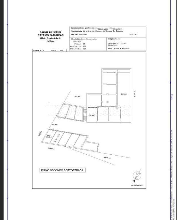 immagine annuncio 12 di 13