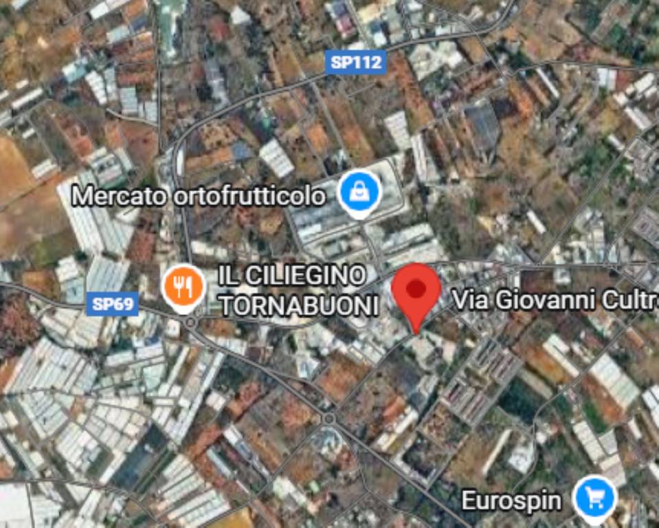 immagine annuncio 4 di 9