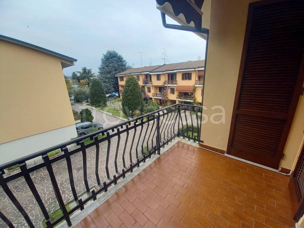 immagine annuncio 14 di 15