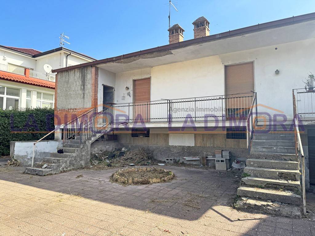 immagine annuncio 1 di 14