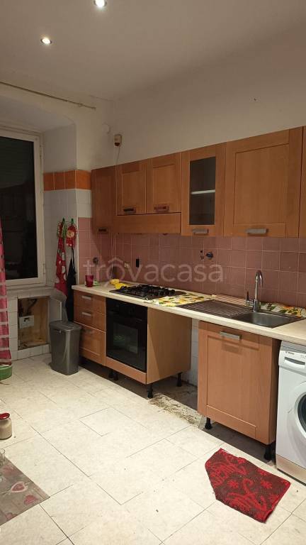 immagine annuncio 6 di 14