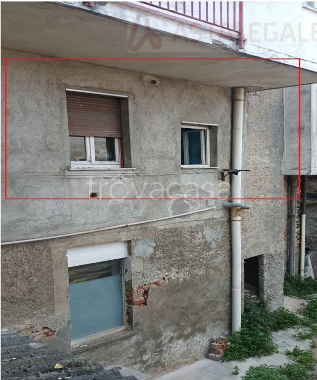 immagine annuncio 1 di 6