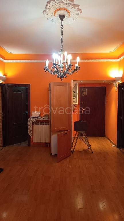 immagine annuncio 8 di 14