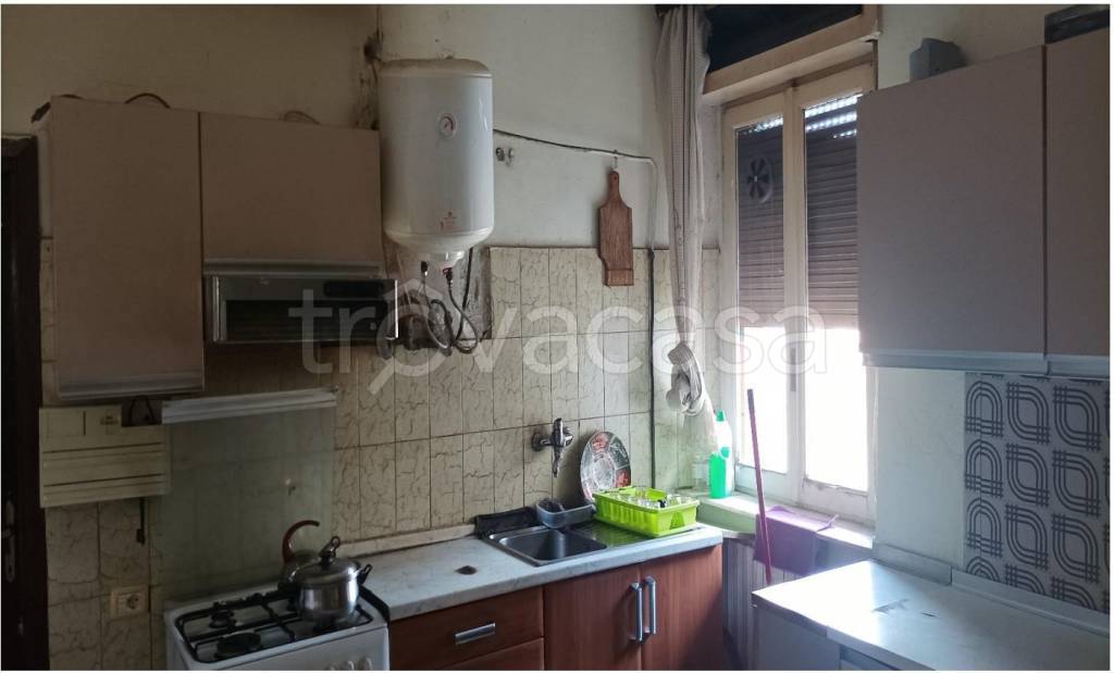 immagine annuncio 3 di 6