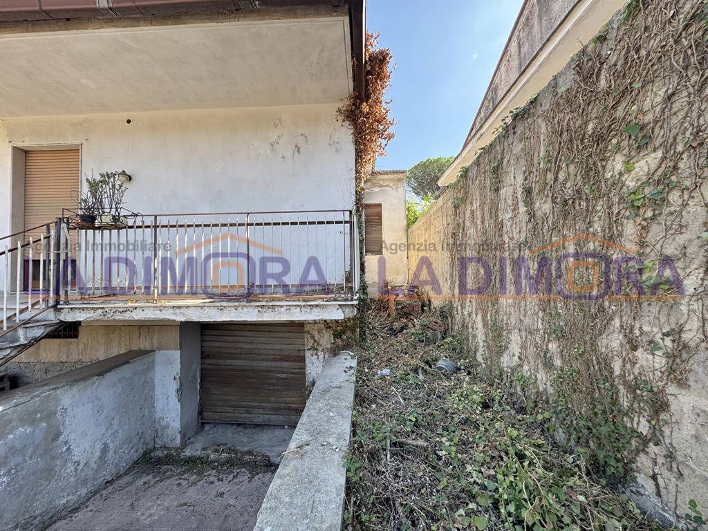 immagine annuncio 7 di 14