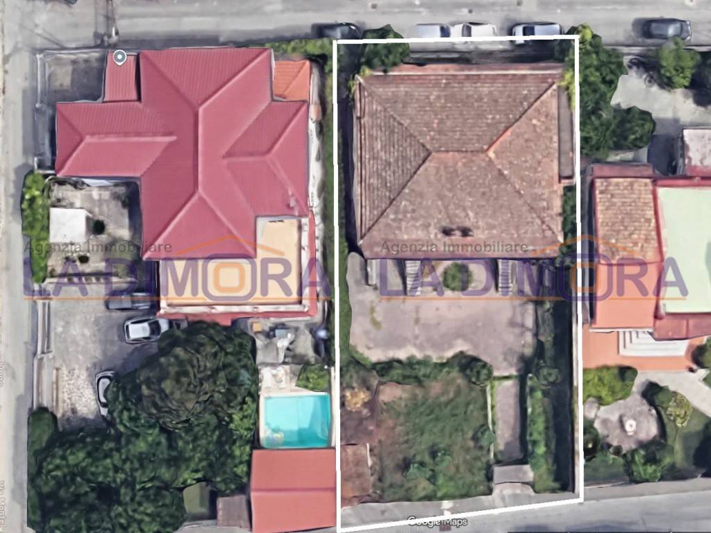 immagine annuncio 12 di 14