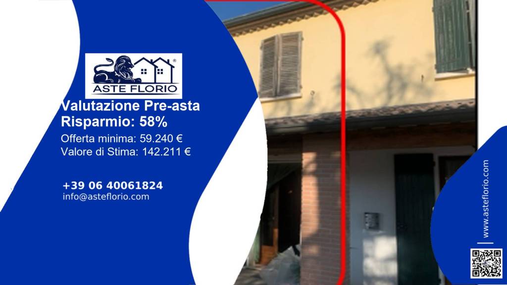 immagine annuncio 1 di 13