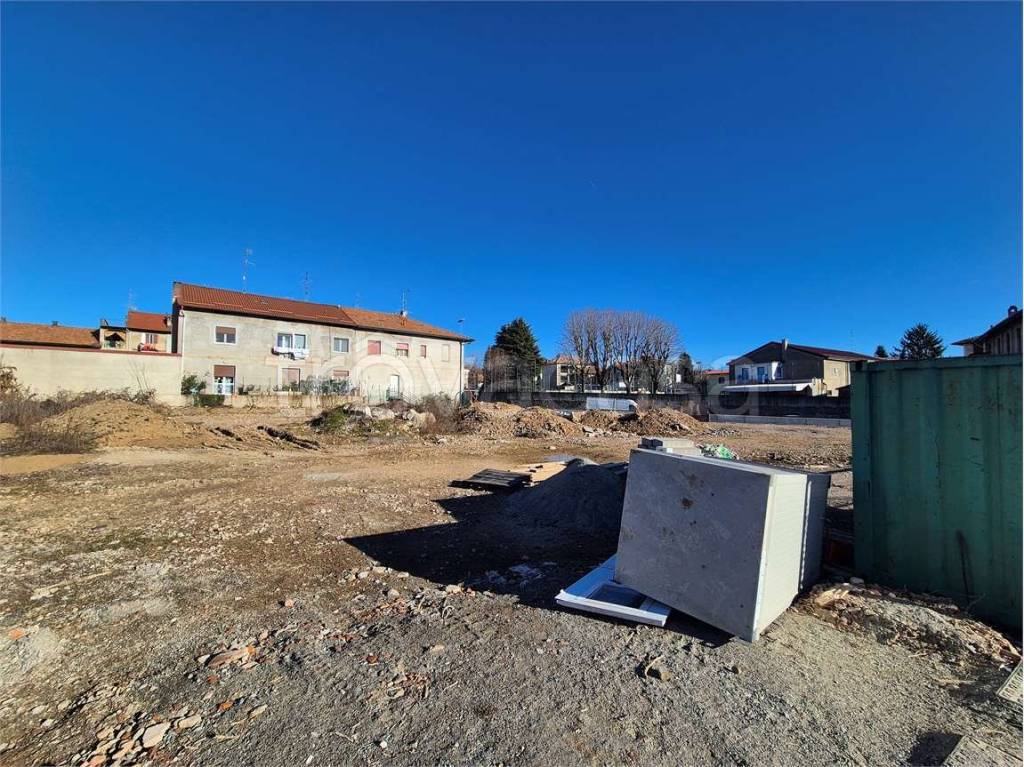 immagine annuncio 7 di 15