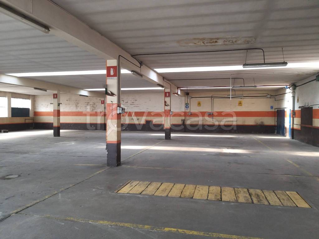 immagine annuncio 4 di 10