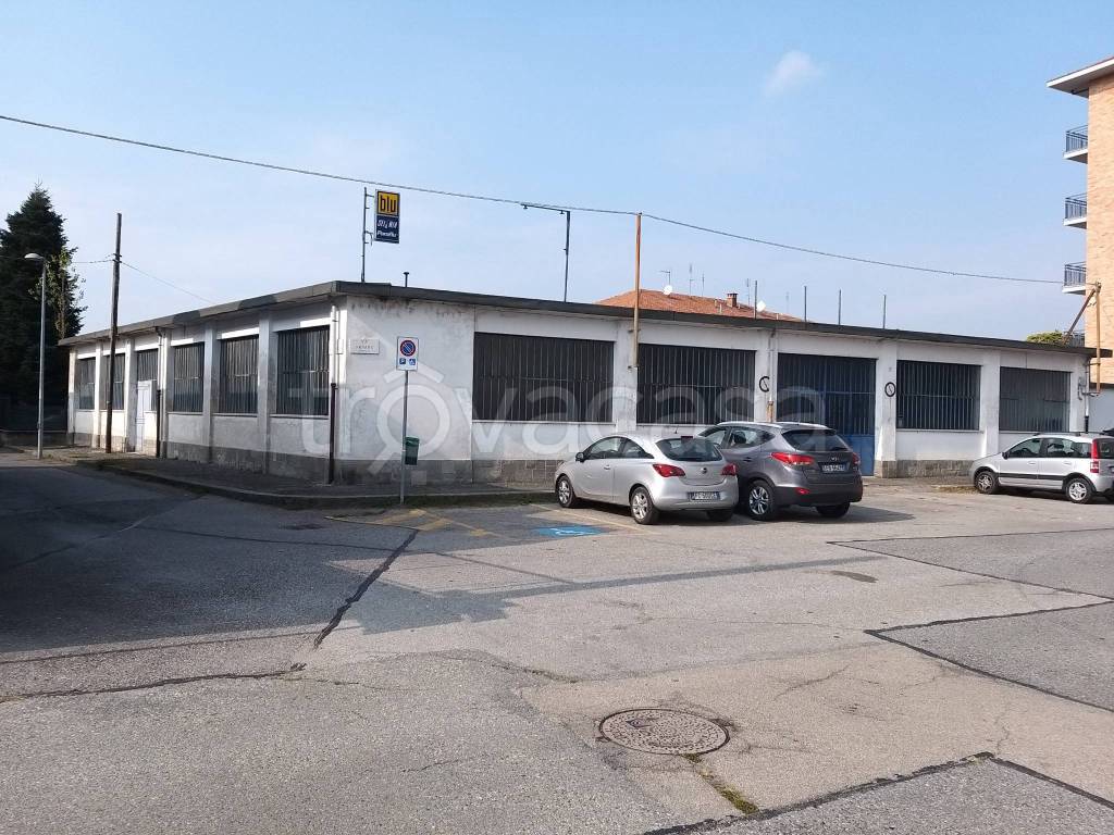 immagine annuncio 1 di 10