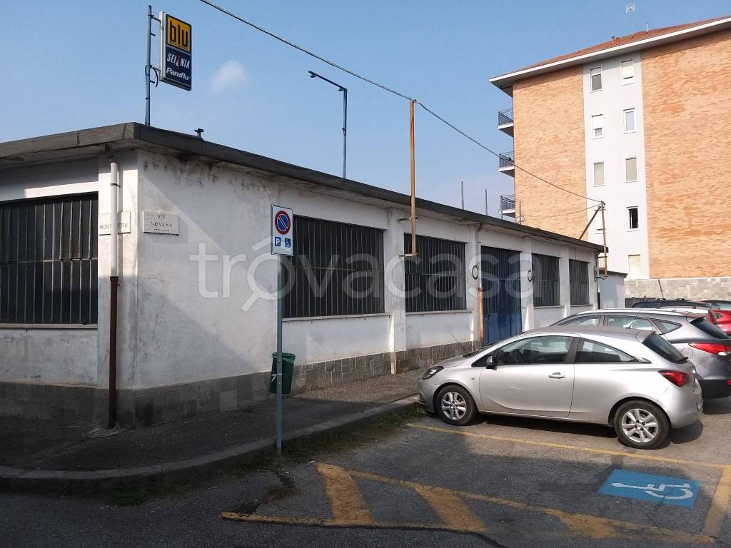 immagine annuncio 8 di 10