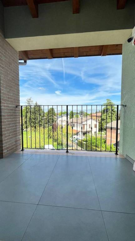 immagine annuncio 6 di 9