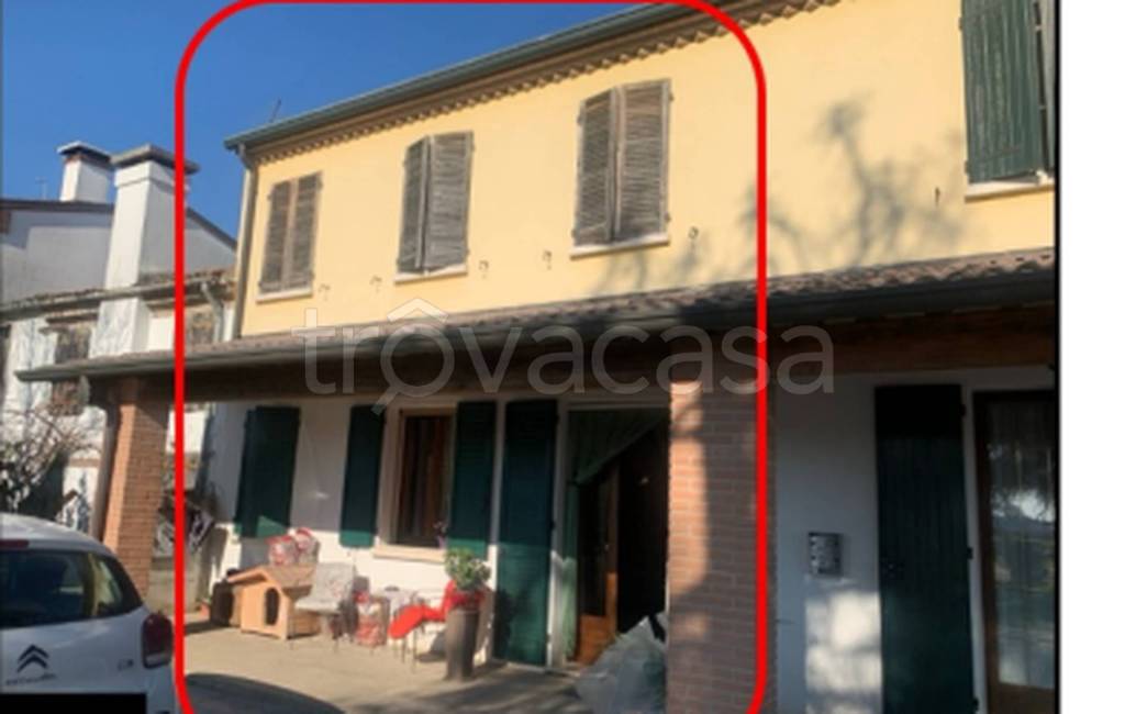 immagine annuncio 11 di 12