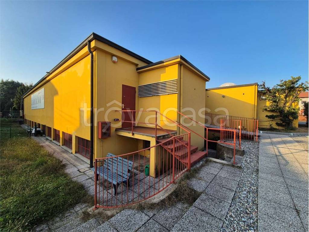 immagine annuncio 4 di 15