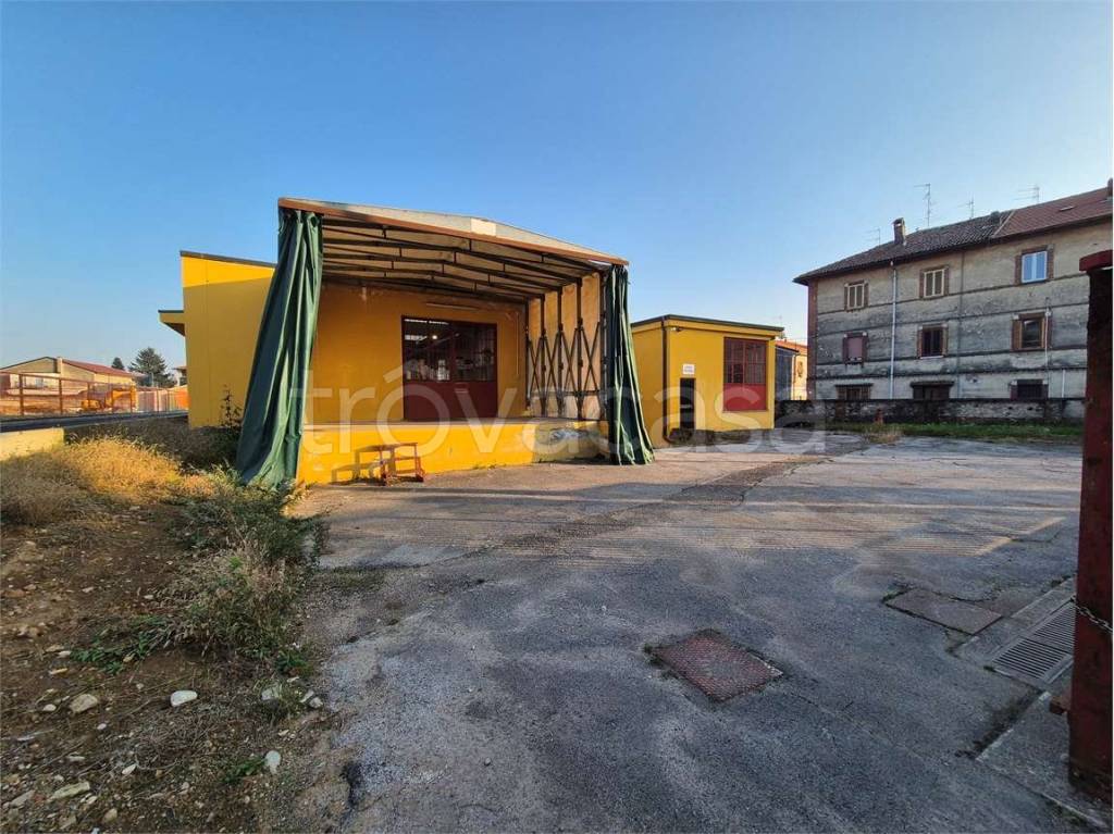 immagine annuncio 10 di 15