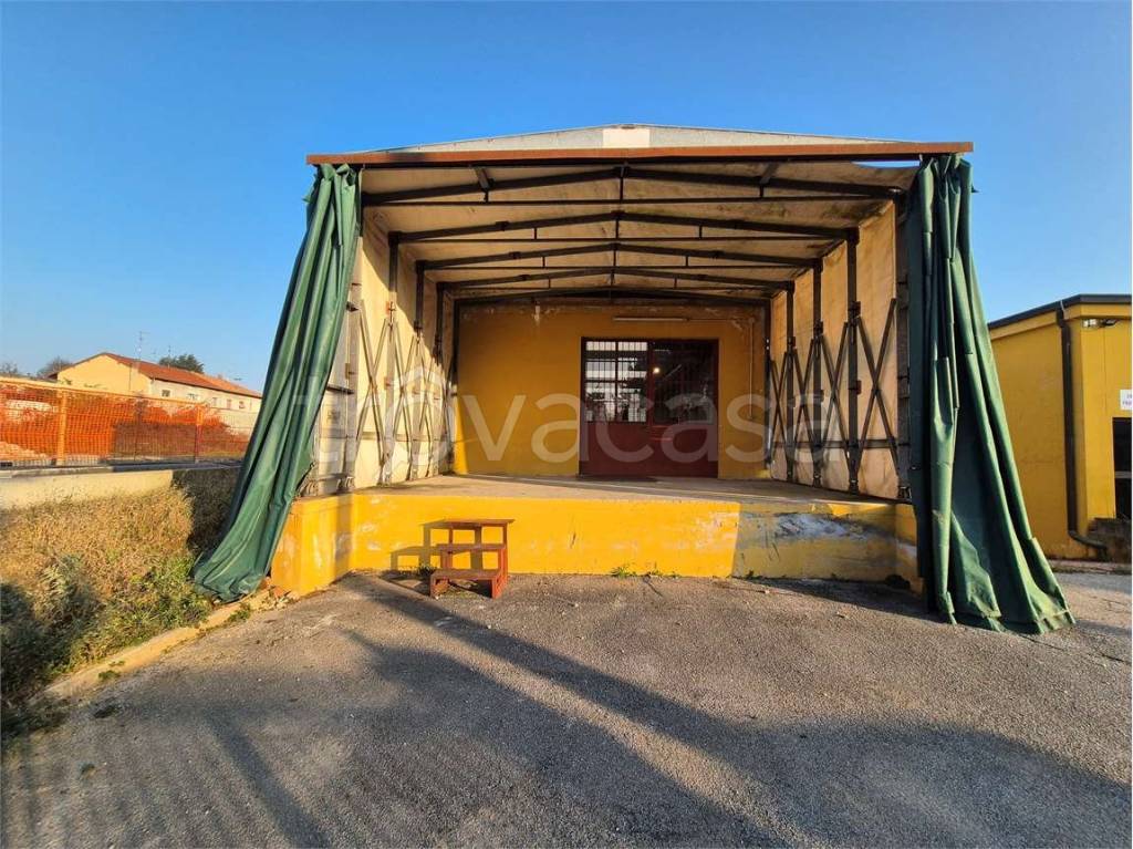 immagine annuncio 11 di 15