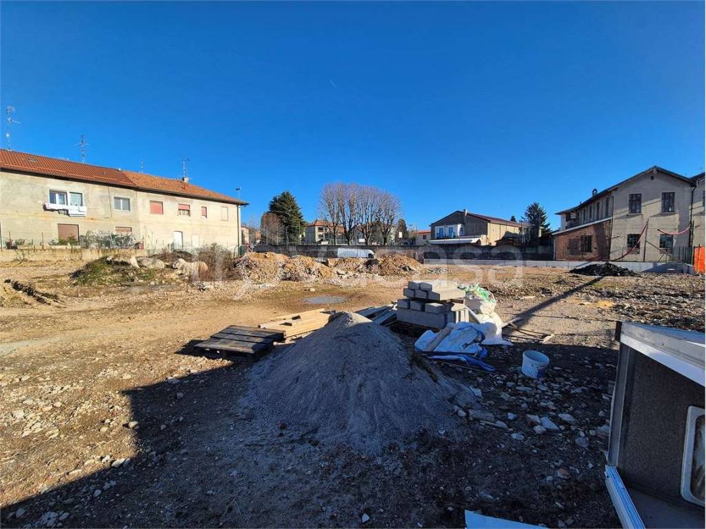 immagine annuncio 7 di 15