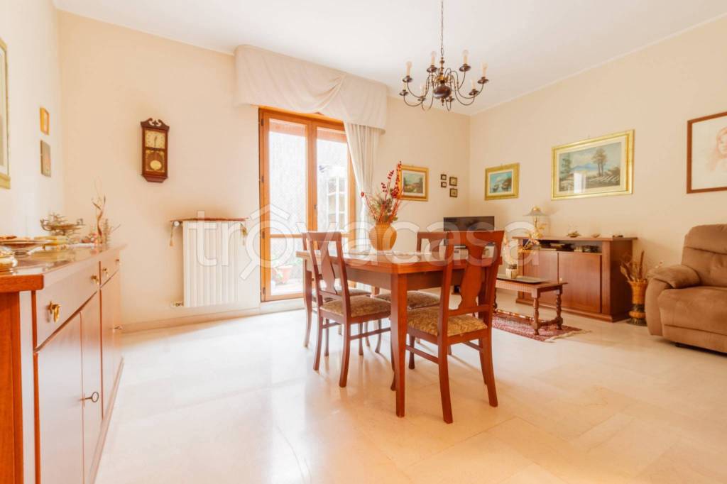 immagine annuncio 3 di 13