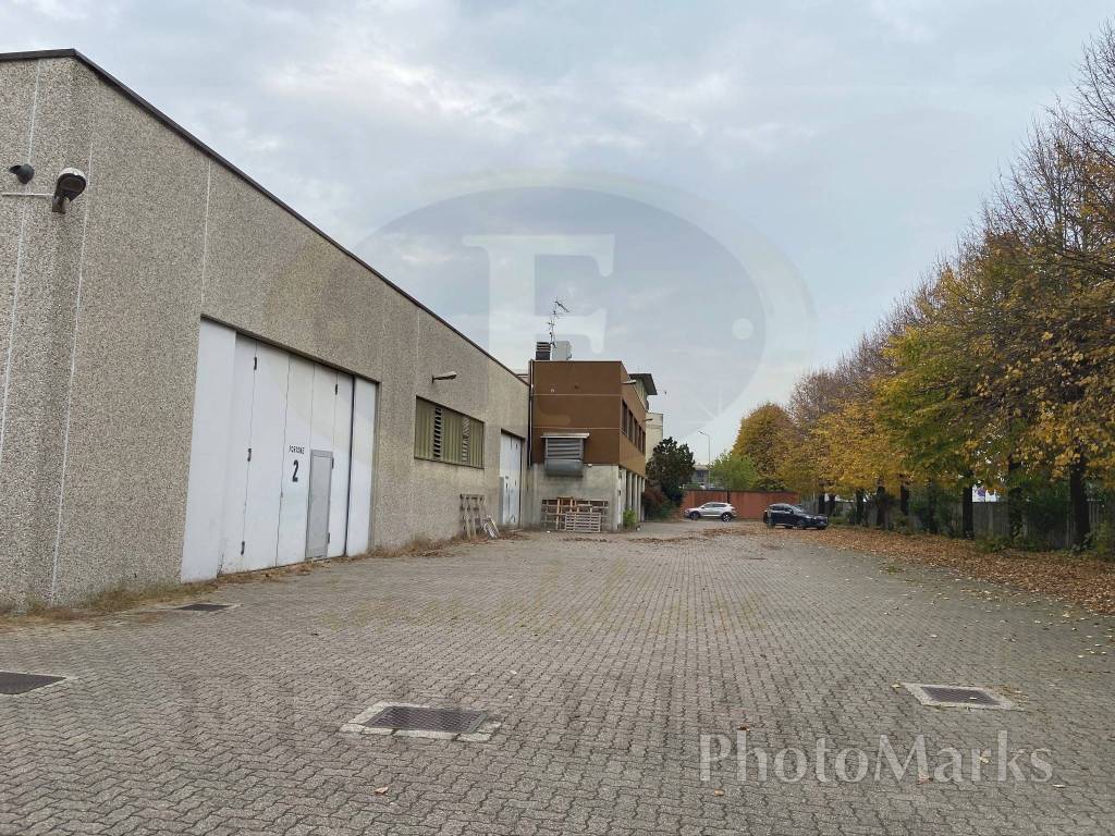 immagine annuncio 14 di 15