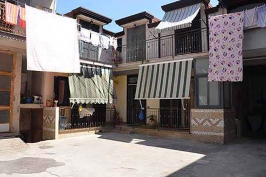 immagine annuncio 3 di 11