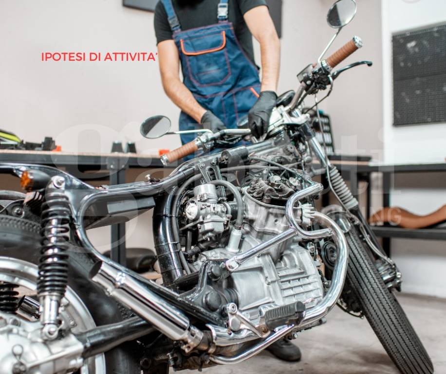 immagine annuncio 1 di 9