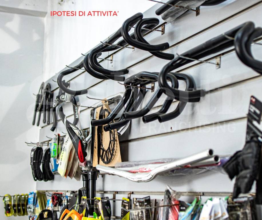 immagine annuncio 5 di 9