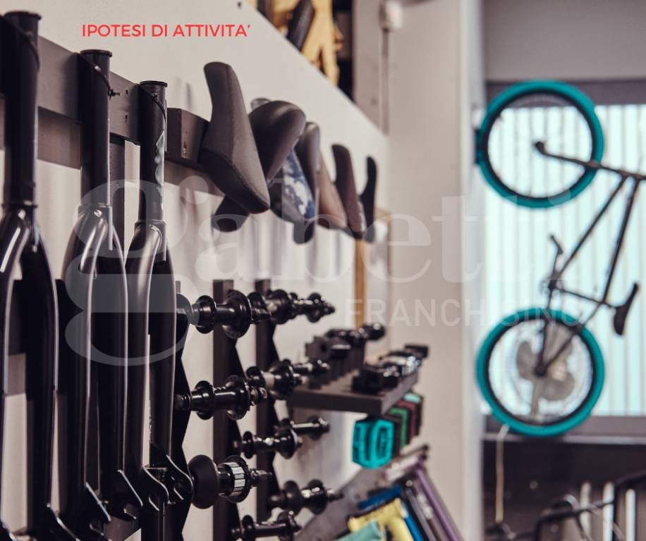 immagine annuncio 6 di 9