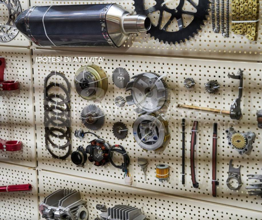 immagine annuncio 7 di 9