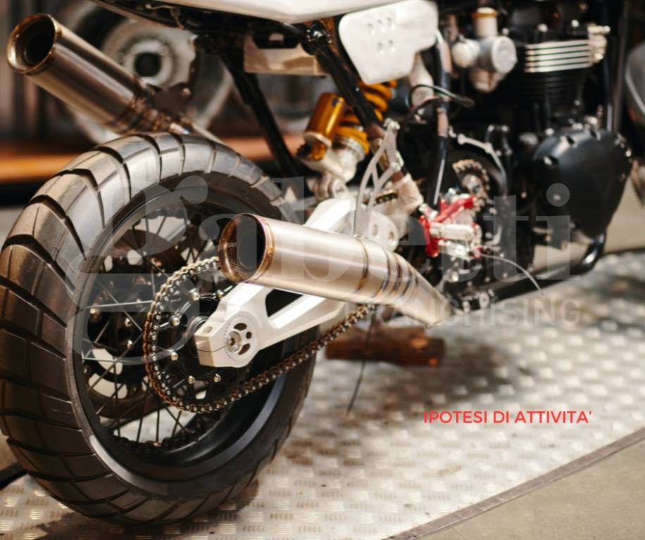 immagine annuncio 8 di 9