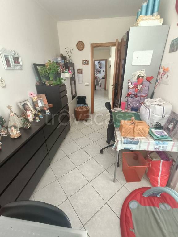 immagine annuncio 4 di 13