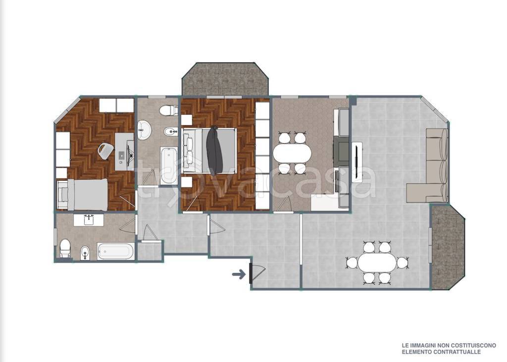 immagine annuncio 10 di 14