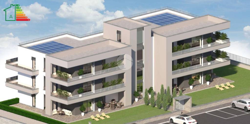 immagine annuncio 1 di 15