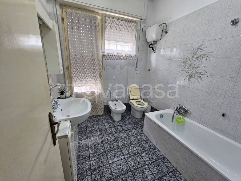 immagine annuncio 8 di 14