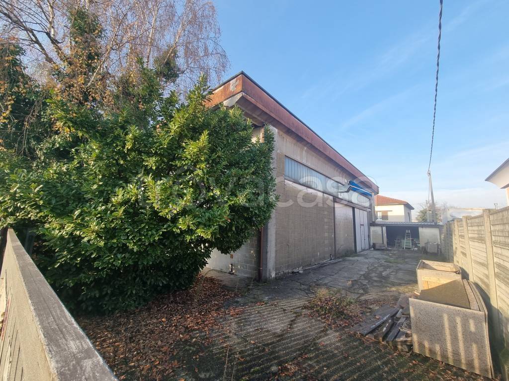 immagine annuncio 1 di 15