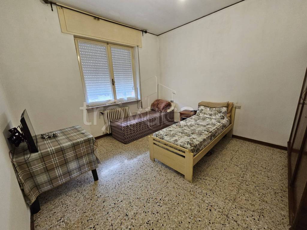 immagine annuncio 10 di 14