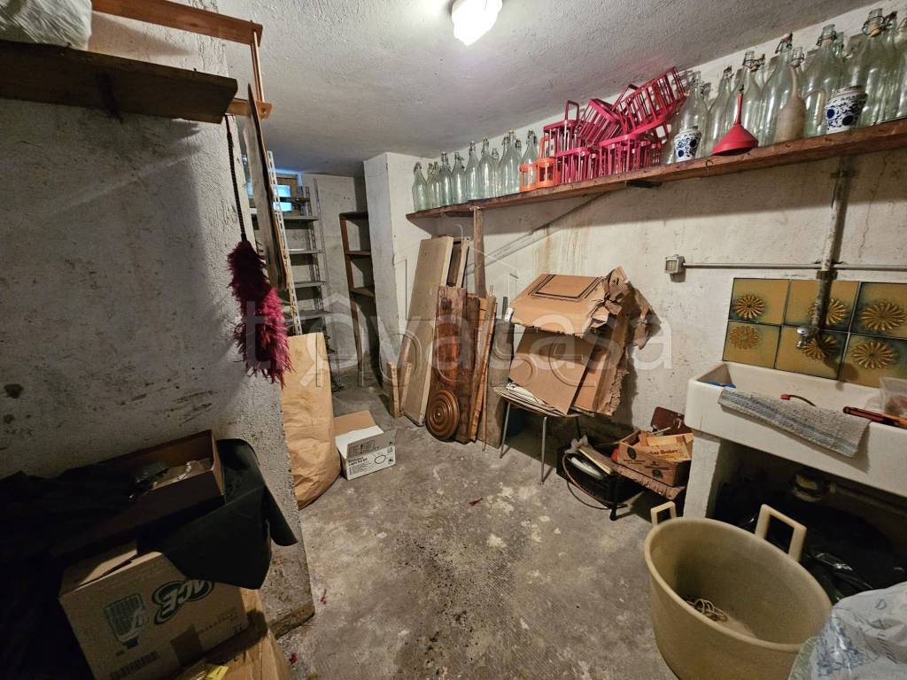 immagine annuncio 11 di 14