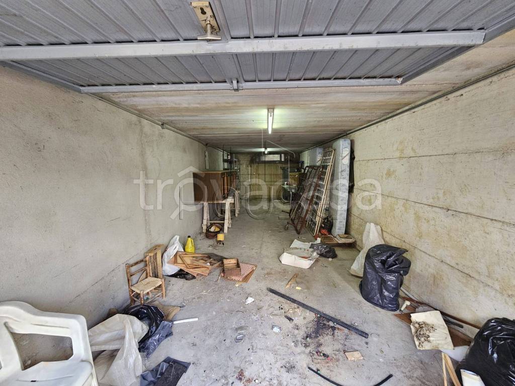 immagine annuncio 12 di 14