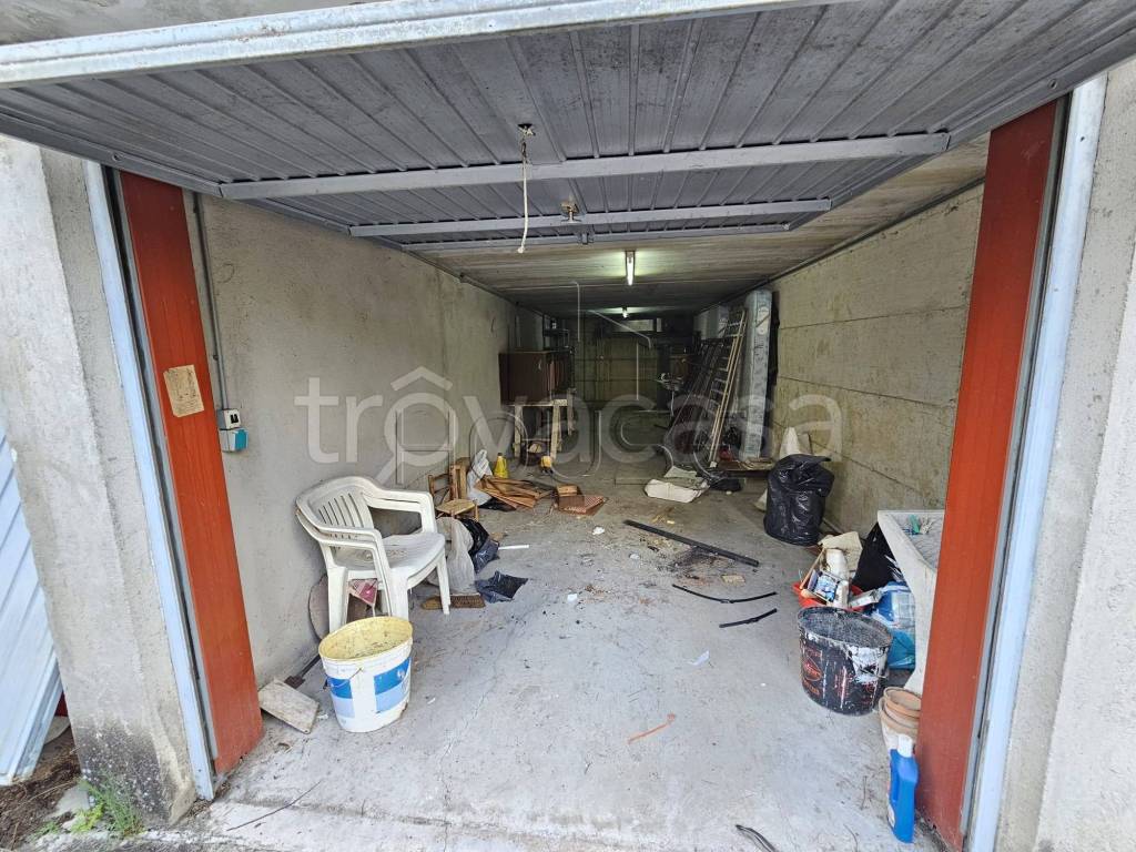 immagine annuncio 13 di 14