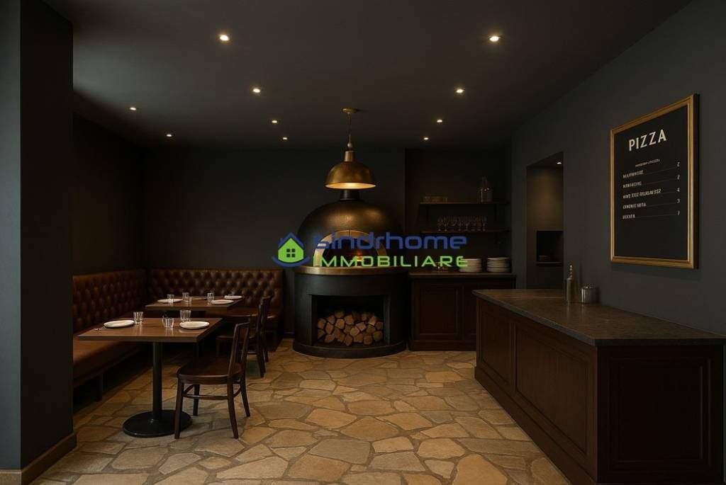 immagine annuncio 4 di 11