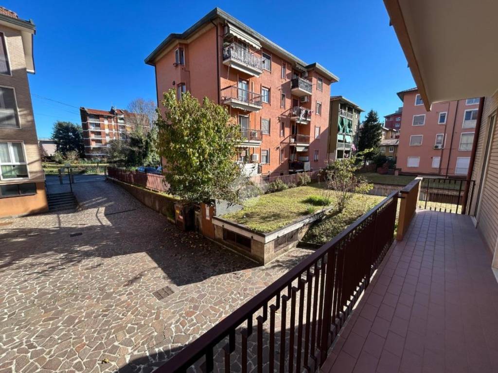 immagine annuncio 2 di 15