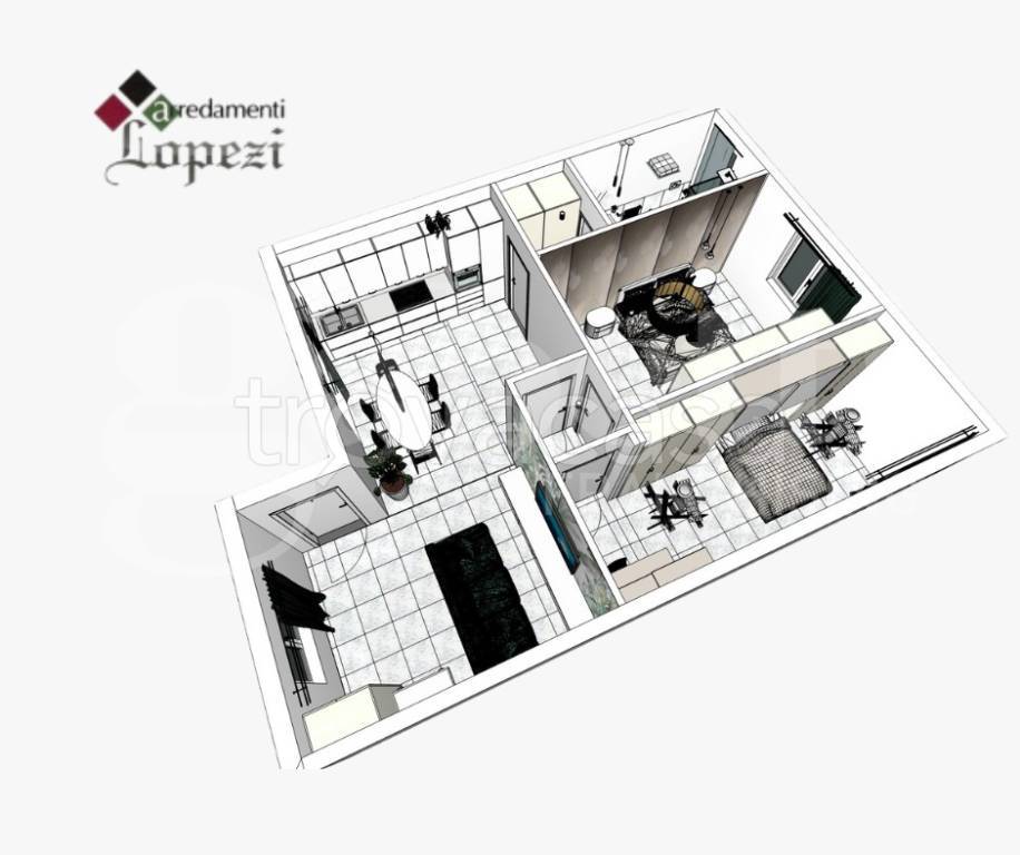 immagine annuncio 10 di 15