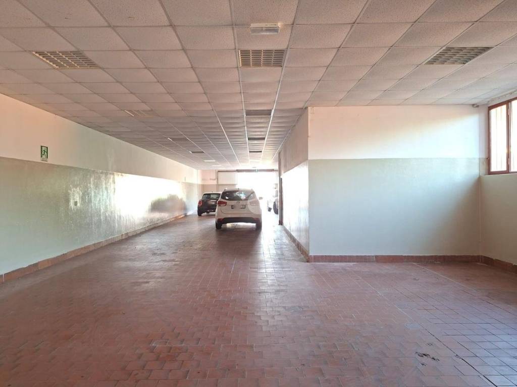 immagine annuncio 2 di 11