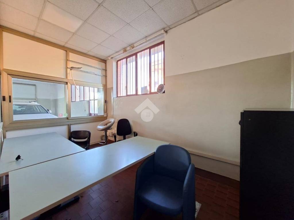 immagine annuncio 5 di 11