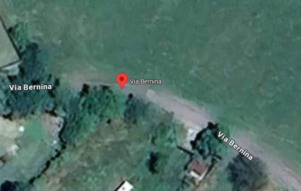 immagine annuncio 4 di 11