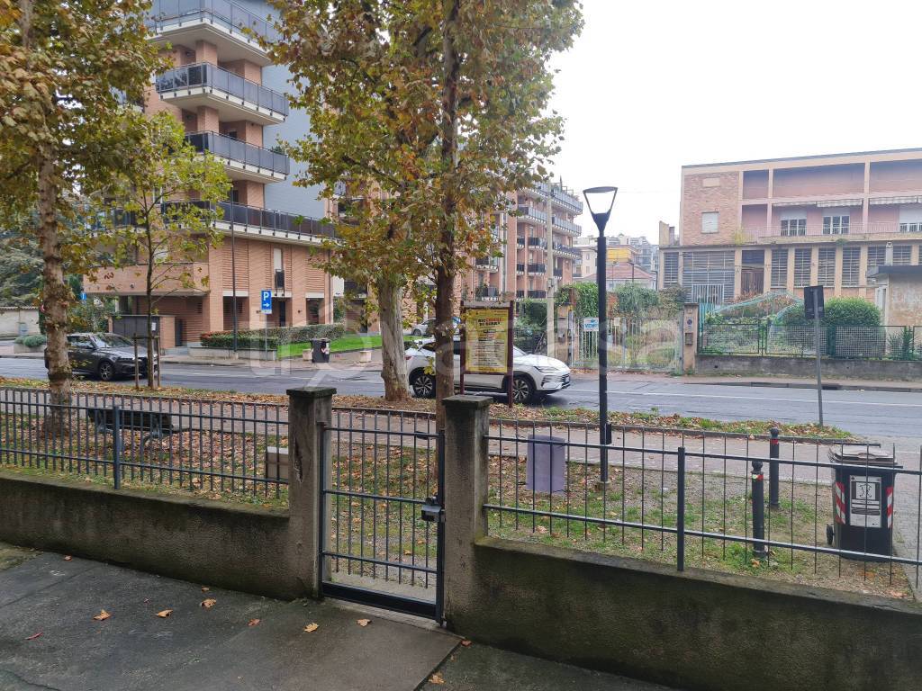 immagine annuncio 11 di 12