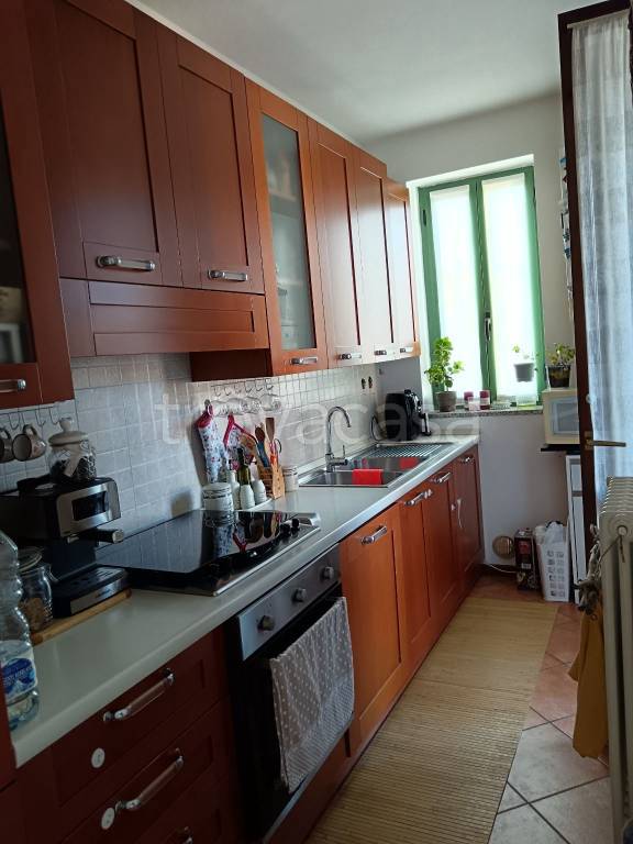 immagine annuncio 3 di 8