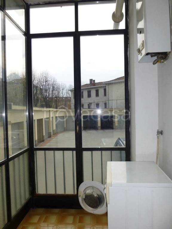 immagine annuncio 3 di 12