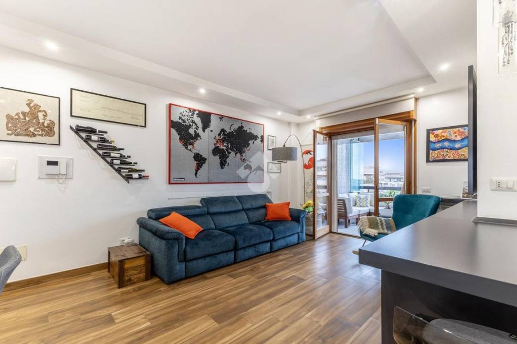 immagine annuncio 4 di 15